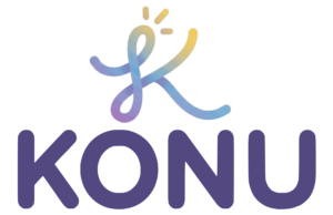 konu