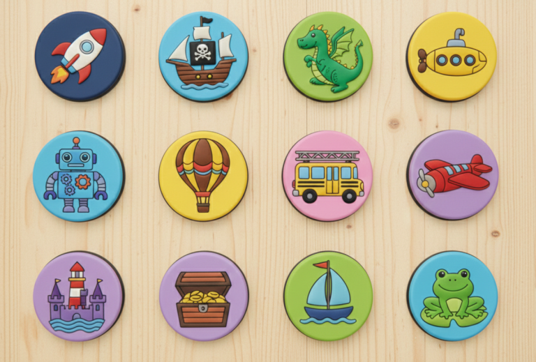 gemini generated image ru44seru44seru44