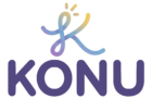 konu