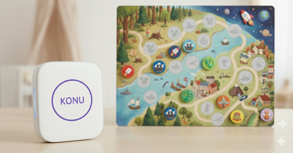 gemini generated image 4kries4kries4kri