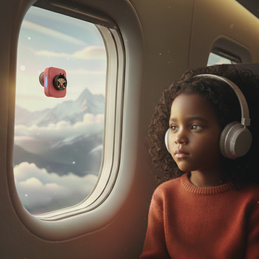 gemini generated image gefpw3gefpw3gefp